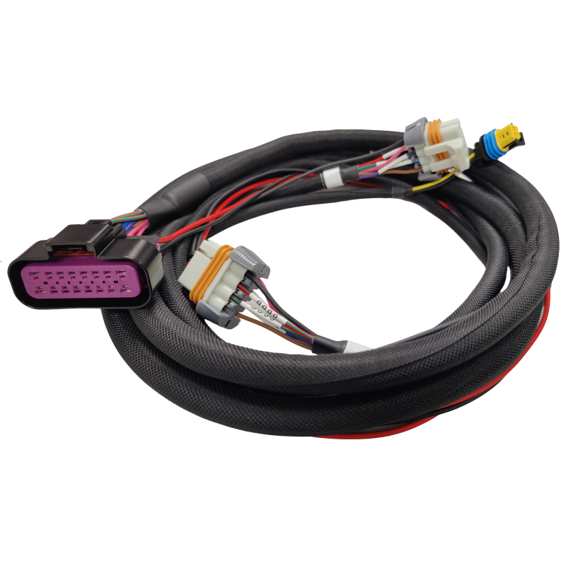LS Ignition Control BOX SERVICE Harness