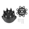 Dist Cap Nero per PN 8570, 8545, 8546