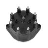 Tapa distribuidor negra para PN 8570, 8545, 8546