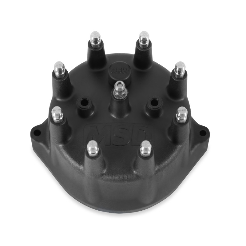 Dist Cap Nero per PN 8570, 8545, 8546