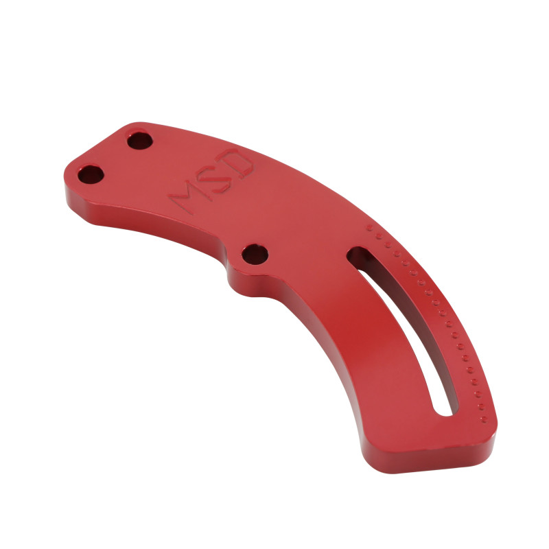 Kit Crank Trigger, Ford Big Block