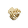 Distributeur allumage Gear, Bronze, Ford 351W