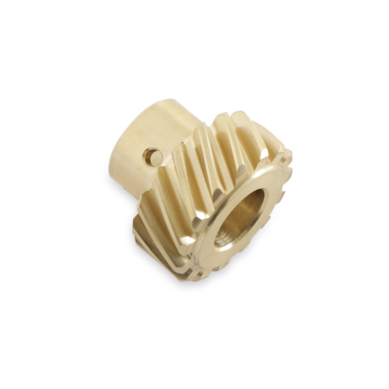 Distributore di accensione Gear, Bronze, Ford 351W