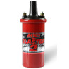 Blaster 2 Bobina, con balasto y herrajes