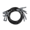 Wire Set, SC Noir, Gen III LS-1/6, Univ