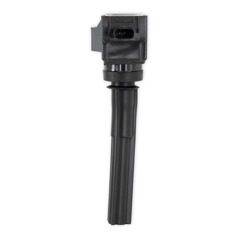 Bobine,Noir, FORD ECO-BOOST 2.7L V6,SINGL