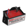 UNIVERSAL TACH CONVERTER, MAGNETOS