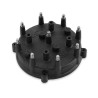 Cap, Noir, Remplacement, ProCap, 7445/55