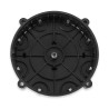 Cap, Black, Replacement, ProCap, 7445/55
