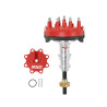 Distributore di accensione, Ford 351C/M, 460, L.P., CT