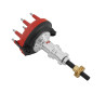 Distributore di accensione, Ford 351C/M, 460, L.P., CT