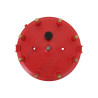 Distr. Cap/Rotor délco Kit, Ford Duraspark