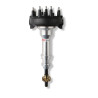 Distr., Ford 351C-460, Crank Trigger, Nero