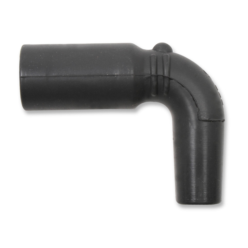 LT1, Cavi candela a 90 gradi e terminali, confezione da 8