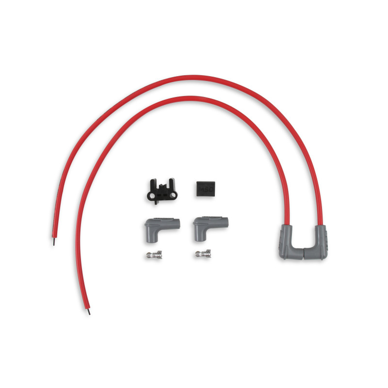 Juego de cables, Univ Watercraft 8.5 Super