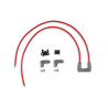 Wire Set, Univ Watercraft 8.5 Super