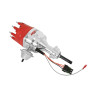 Ignition Distributor, Chry. 383-400, Ready to Run