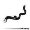Tuyau de reniflard de bloc inférieur, MkIV 1.8T