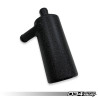 Kit Catch Can 034 motorsport VORTEX MK4 BLACK