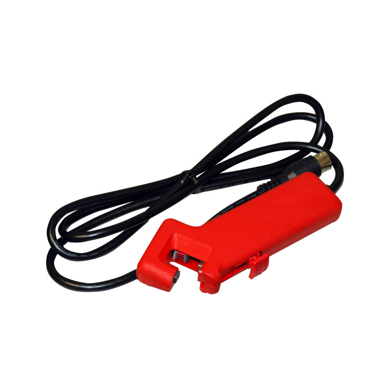 Ersatzkabel, 8992 Timing Light
