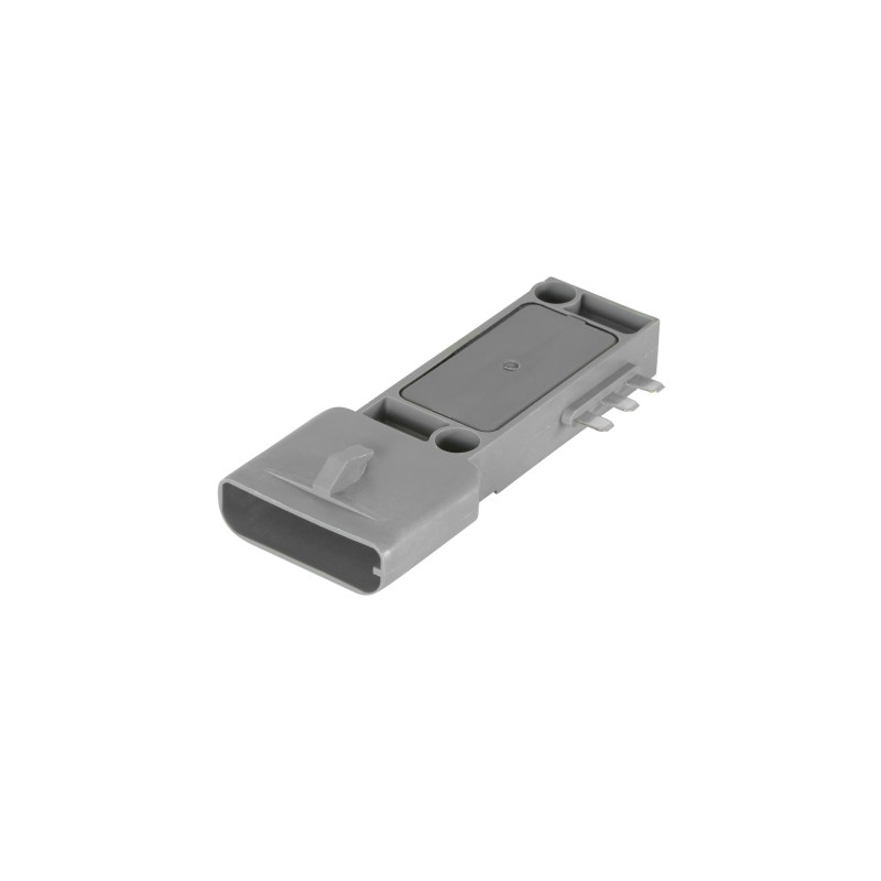 Module, Ford TFI, PN, 8452,53,55,56,5594