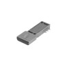 Modulo, Ford TFI, PN, 8452,53,55,56,5594