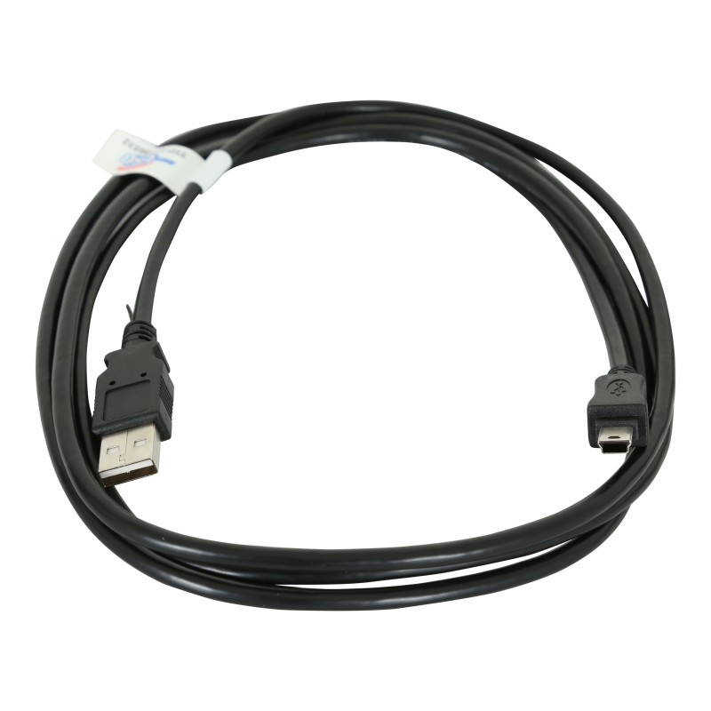 Ignition Control, timing/rev LS series