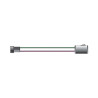 CABLE ASSEMBLY, AMP FEMALE TO FORD