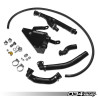 Kit Catch Can 034Motorsport V2 pour Audi S4/S5 B9 3.0 TFSI (EA839)