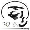 Kit Catch Can 034Motorsport V2 pour Audi RS4/RS5 B9 2.9 TFSI (EA839)