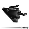 Kit Catch Can 034Motorsport V2 pour Audi RS4/RS5 B9 2.9 TFSI (EA839)