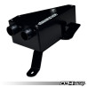 Kit catch can 034Motorsport V2 per Audi RS4/RS5 B9 2.9 TFSI (EA839)