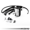 Kit Catch Can 034Motorsport pour Audi SQ5 B9/B9.5