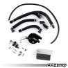 Kit Catch Can 034Motorsport pour Audi SQ5 B9/B9.5