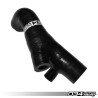 Tubo PCV in silicone 034Motorsport per motori 5 cilindri 10v JT e KX