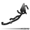 Kit Catch Can 034Motorsport V2 pour Audi RS4/RS5 B9 2.9 TFSI (EA839)