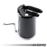 Catch-Can-Kit 034Motorsport für Audi SQ5 B9/B9.5