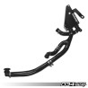 Kit Catch Can 034Motorsport V2 pour Audi RS4/RS5 B9 2.9 TFSI (EA839)