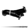 Tubo PCV in silicone 034Motorsport per motori 5 cilindri 10v JT e KX