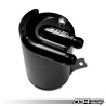 Kit Catch Can billet 034Motorsport pour VW Golf 8 GTI et Audi A3/S3 8Y (MQB Evo)