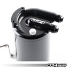 Kit catch can 034Motorsport per Audi SQ5 B9/B9.5