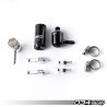 Catch-Can-Kit 034Motorsport für Audi SQ5 B9/B9.5