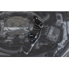 Catch-Can-Kit 034Motorsport V2 für Audi RS4/RS5 B9 2.9 TFSI (EA839)
