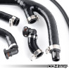 Catch Can Kit 034Motorsport for Audi SQ5 B9/B9.5