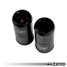 Kit durites de reniflard PCV 034Motorsport V2 pour Audi S4/S5 B9 3.0 TFSI (EA839)