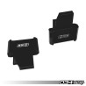Kit spostamento radiatore 034Motorsport per Audi B8/B8.5 con swap 4.0 TFSI