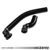 Kit tubi sfiato PCV 034Motorsport V2 per Audi RS4/RS5 B9 2.9 TFSI (EA839)