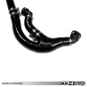 PCV Breather Hose Kit 034Motorsport V2 for Audi RS4/RS5 B9 2.9 TFSI (EA839)