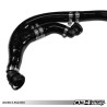 Kit tubi sfiato PCV 034Motorsport V2 per Audi RS4/RS5 B9 2.9 TFSI (EA839)