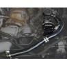 Kit durites de reniflard PCV 034Motorsport V2 pour Audi RS4/RS5 B9 2.9 TFSI (EA839)